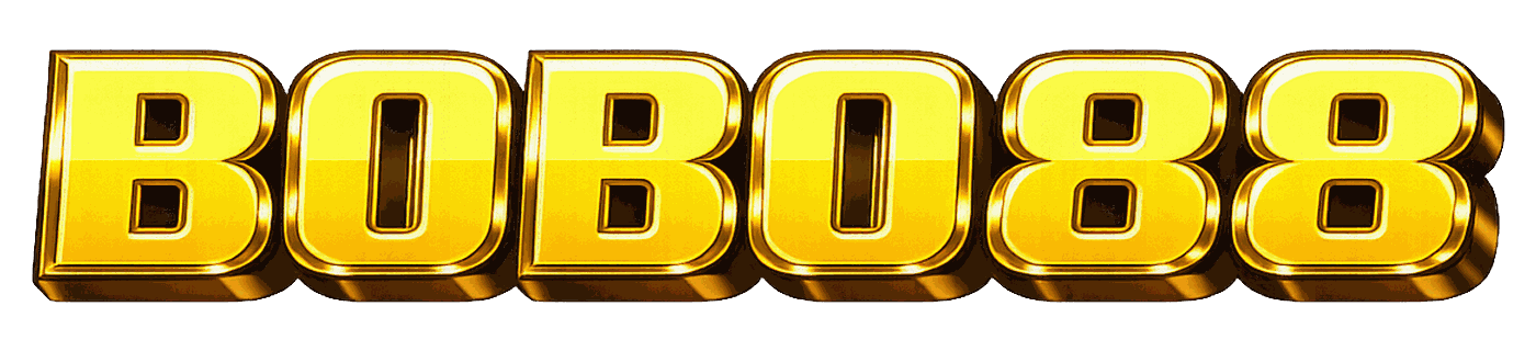 bobo88 logo